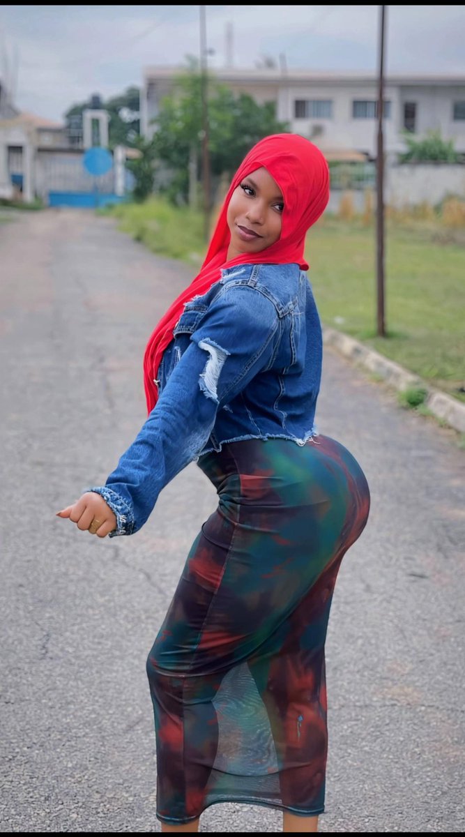 Chris🥀 tweet media