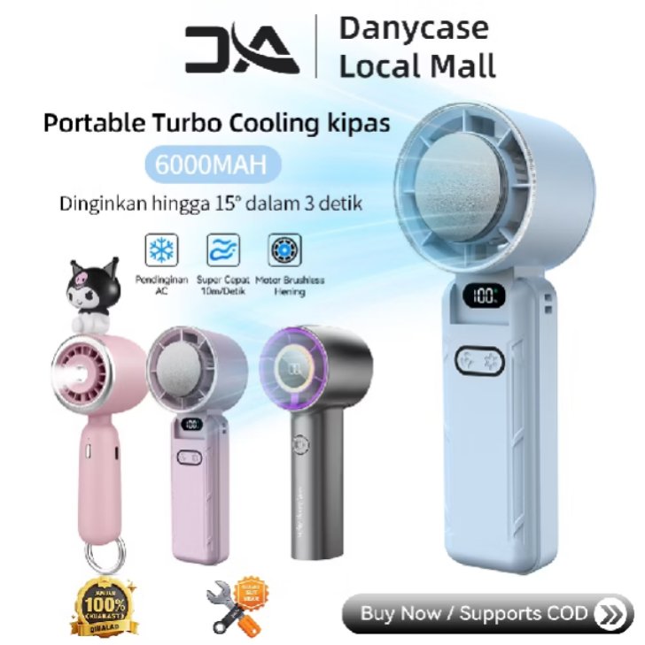 thyasihotang's tweet photo. Hot product for HOT days
https://t.co/25xjlMnD5s https://t.co/CDm838jyox