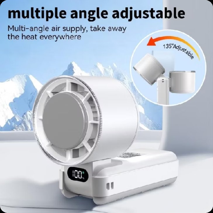 thyasihotang's tweet photo. Hot product for HOT days
https://t.co/25xjlMnD5s https://t.co/CDm838jyox
