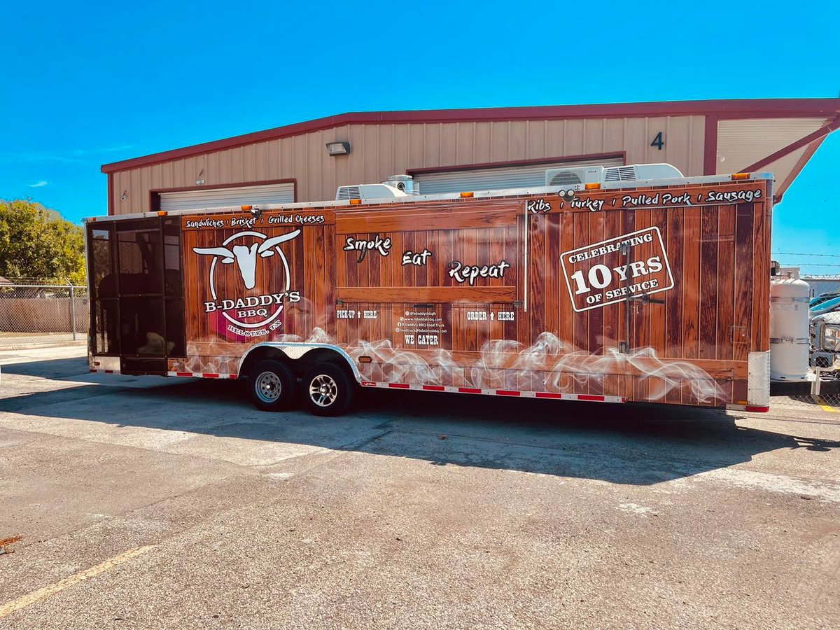 Viva Science SA tweet media