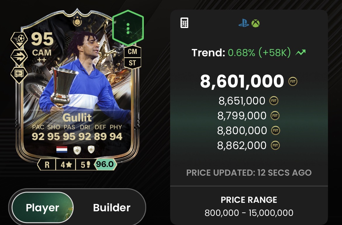 هشام سالم tweet media