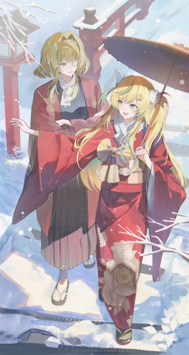 ŃŐŃĞ tweet media