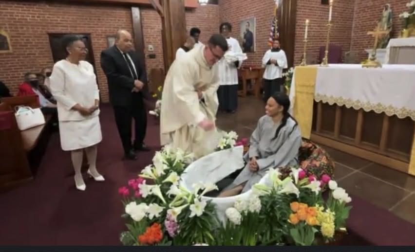 CocoAfterDark 🌙👠 tweet media