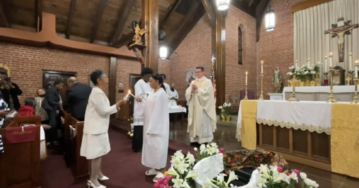 CocoAfterDark 🌙👠 tweet media