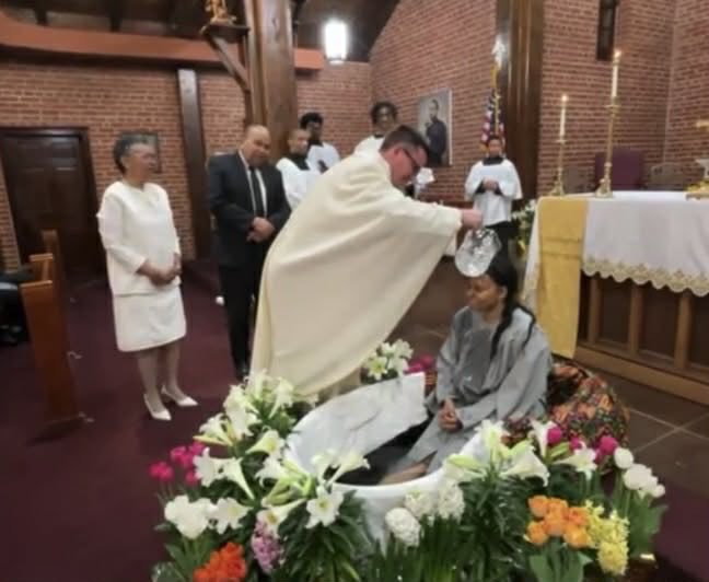 CocoAfterDark 🌙👠 tweet media