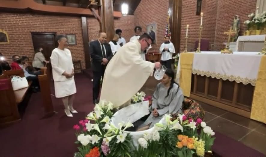 CocoAfterDark 🌙👠 tweet media