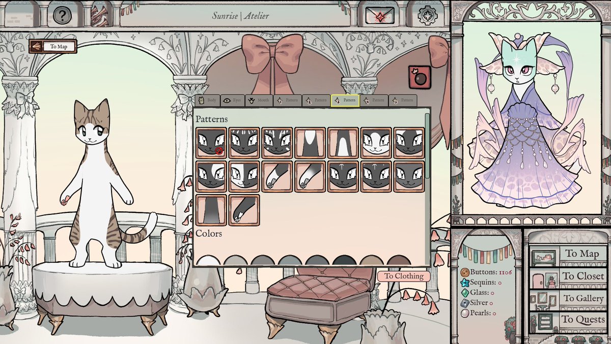 えむ@ゲームレビュアー tweet media