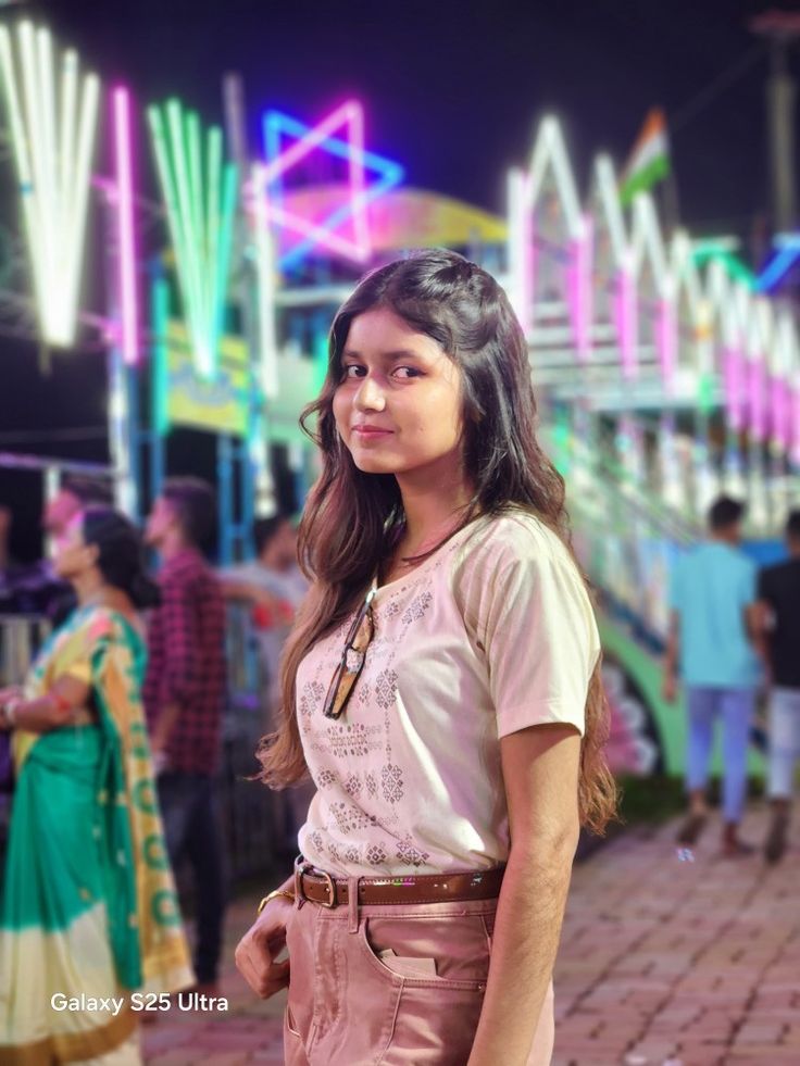 Ishika 🎀 tweet media