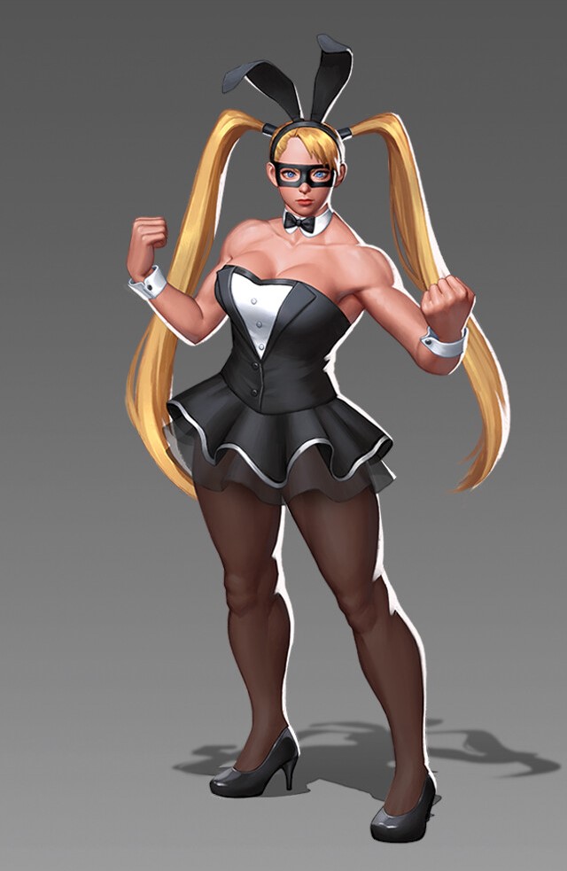 ♠️Felicia Hardy and Friends(Multimuse)♠️ tweet media