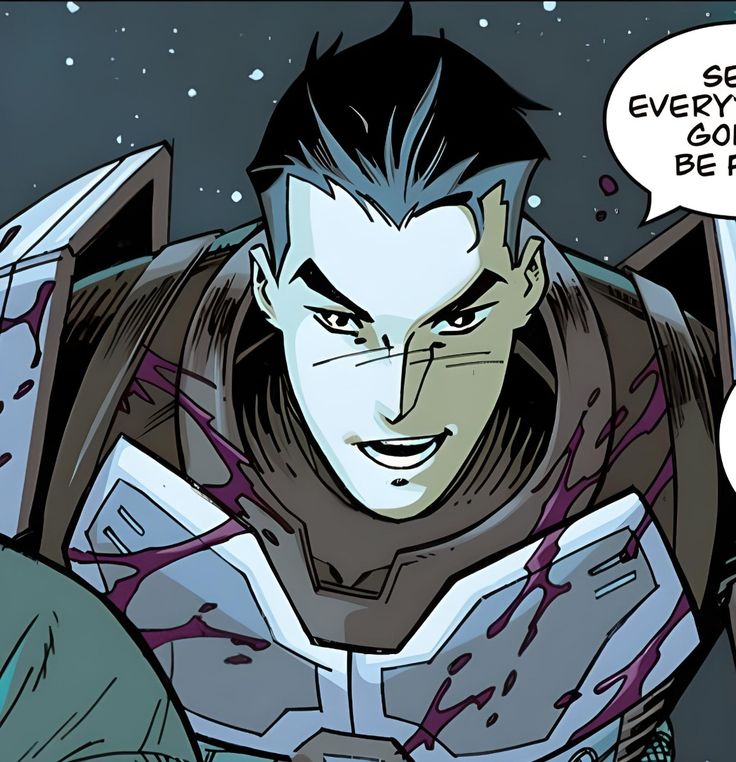 aven8289's tweet image. Como 2 gotas de agua #invencible #techjacket