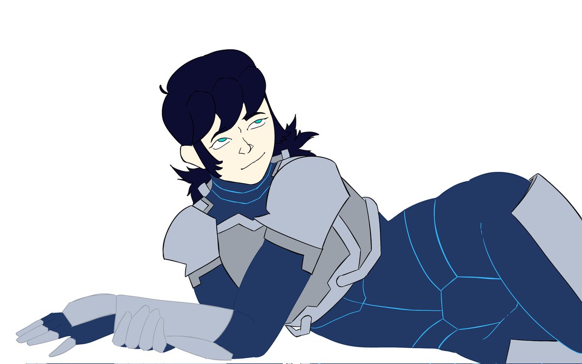 aven8289's tweet image. Como 2 gotas de agua #invencible #techjacket