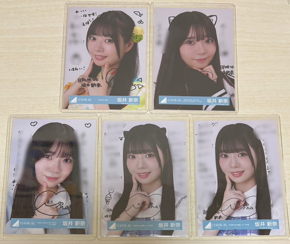 ｶﾋﾞｺﾞﾝ tweet media