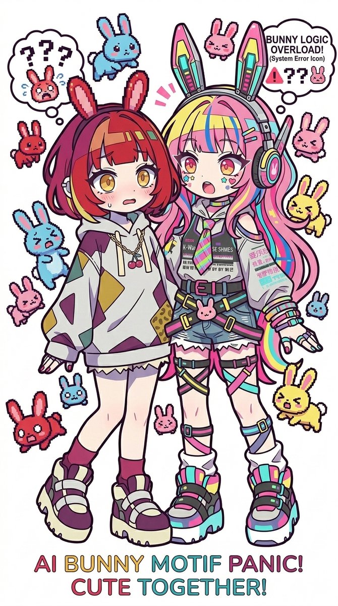 SHINTARO tweet media