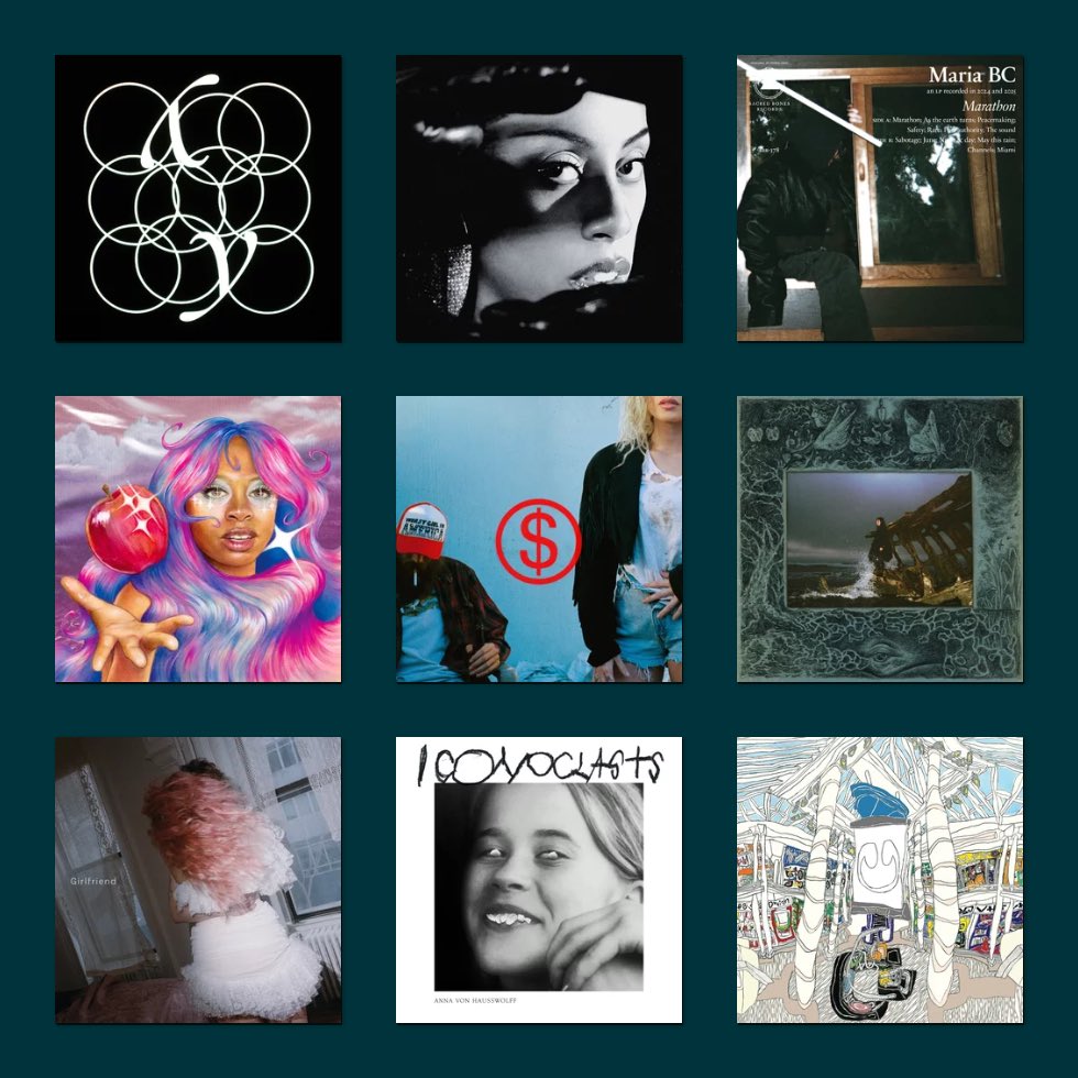 Anders ከለላ tweet media