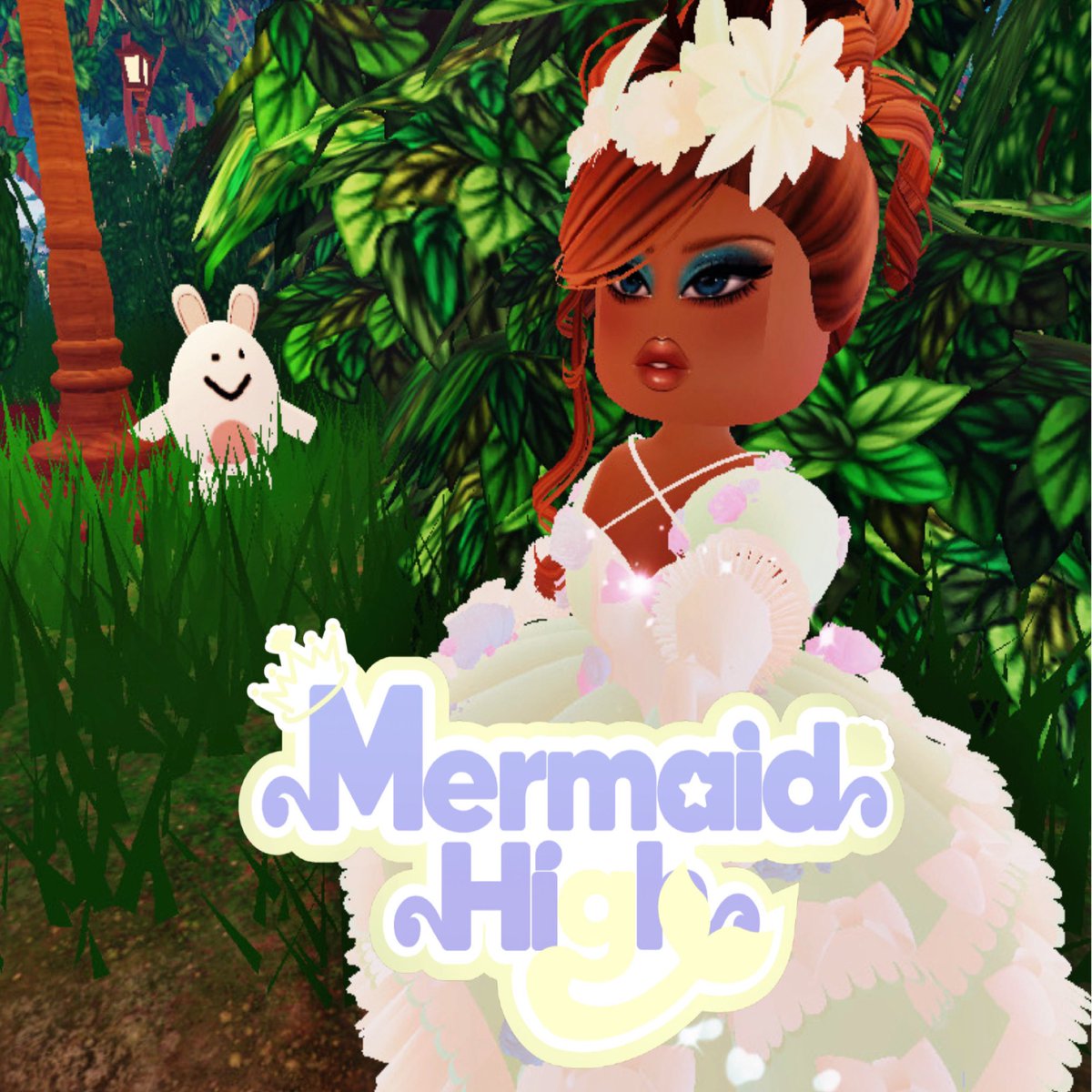 Jodiebearx tweet media