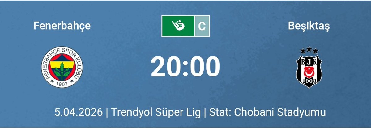 Volkan Yılmaz tweet media