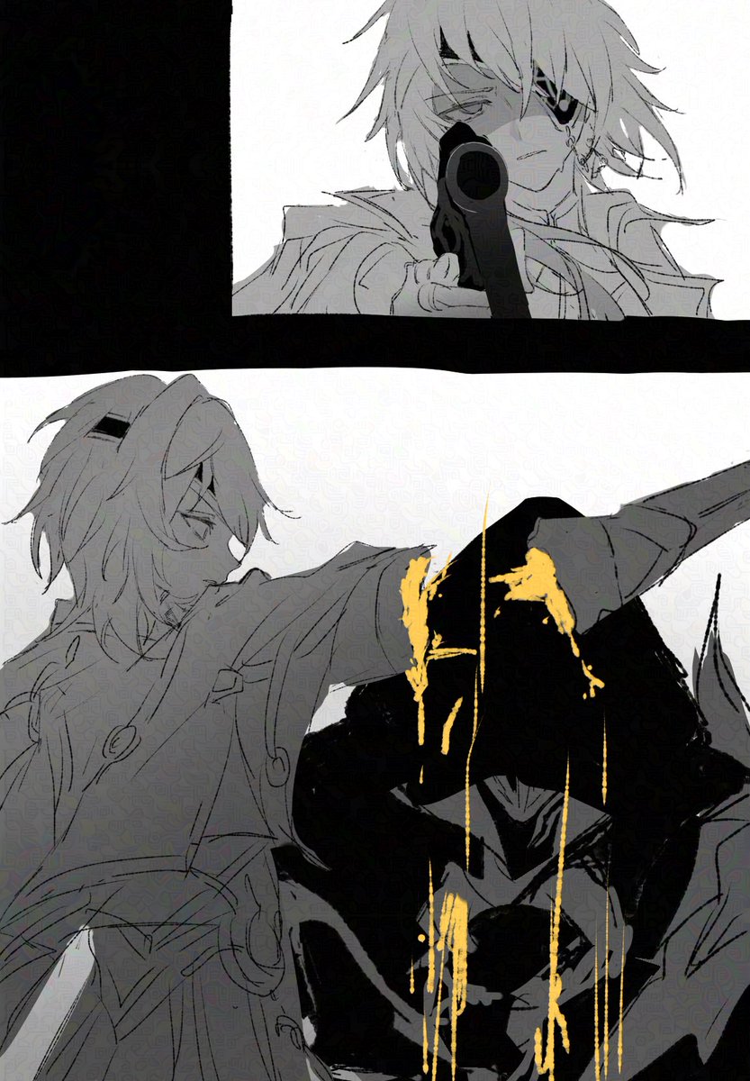 えもん tweet media