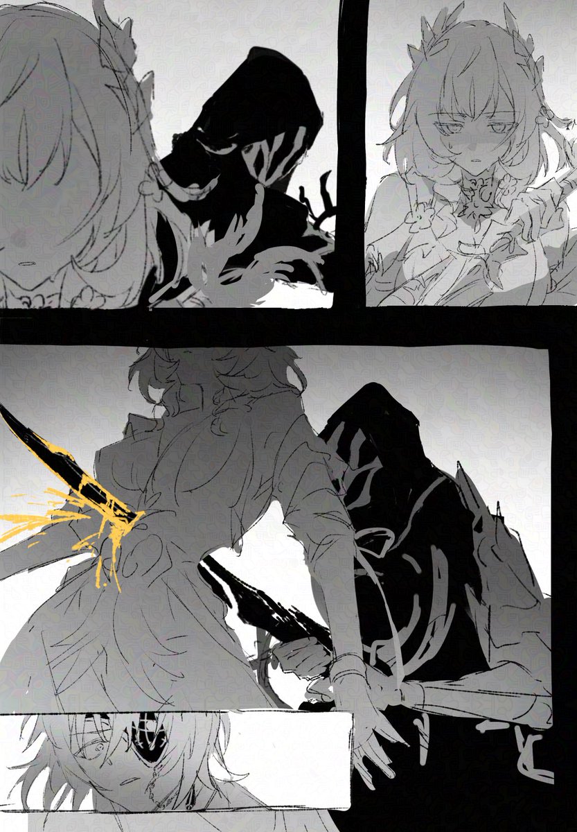 えもん tweet media