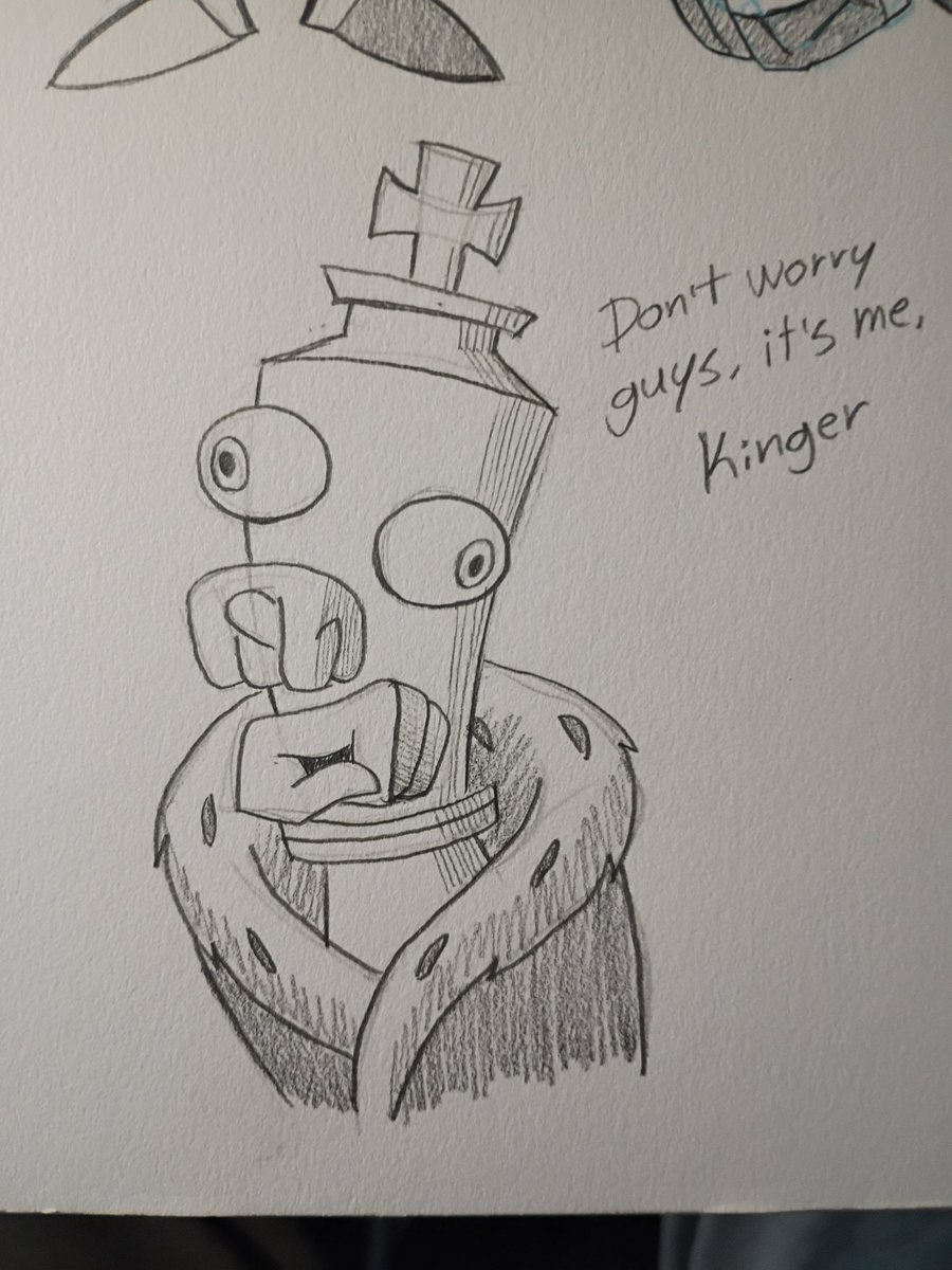 🇩igital🇭allucination tweet media