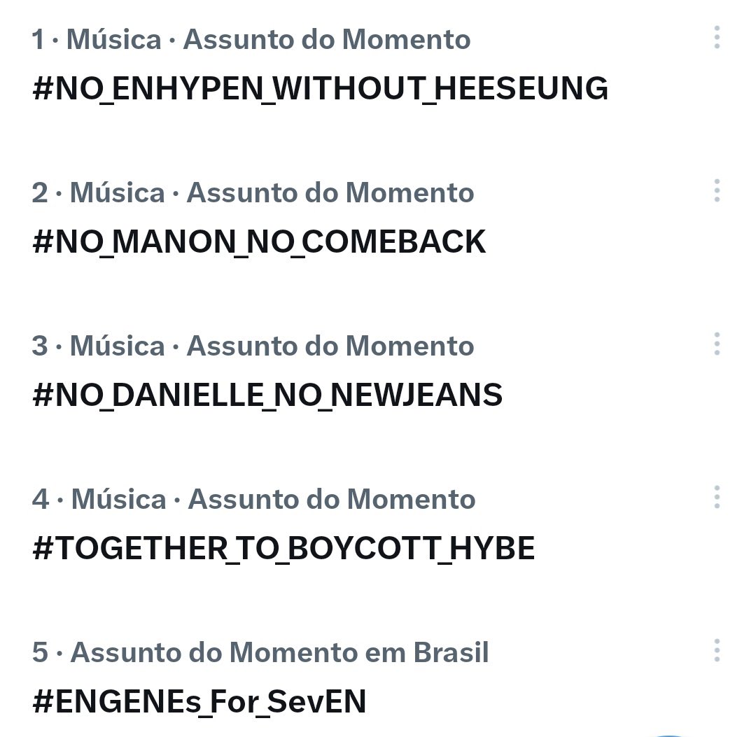 yeah hybe is definitely going to HELLLLLL AUGHHHHHHHH