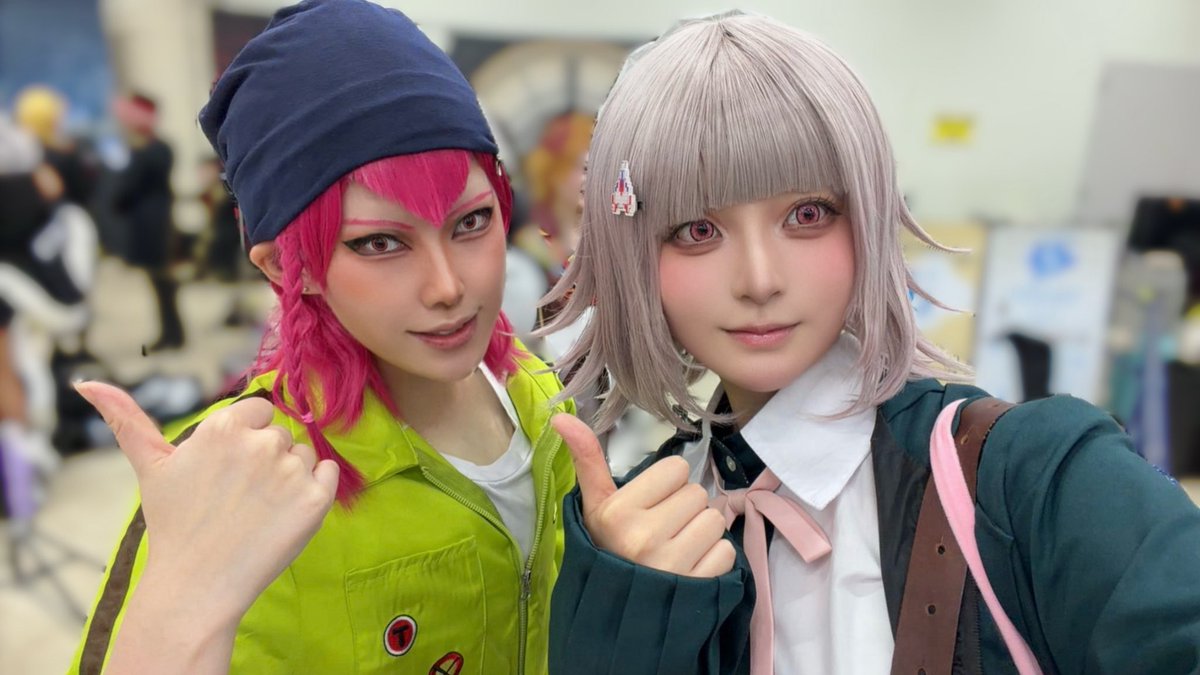 かなりピラフ 4/4池 tweet media