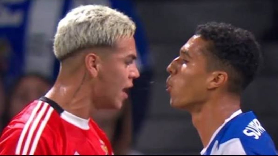 Jeff Hilario tweet media