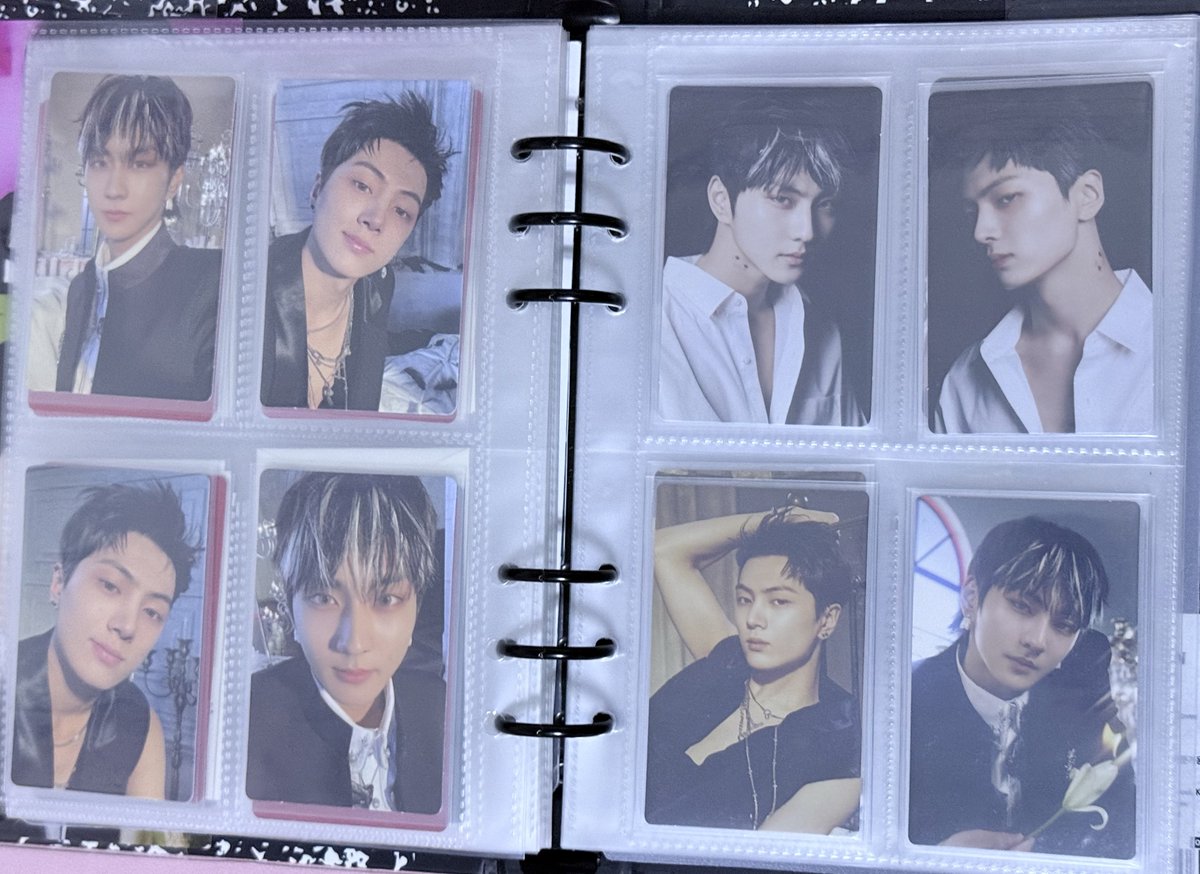shaiangelcart's tweet photo. wts lfb ph (pls help rt) #shaionhands

ENHYPEN jaywon decluttering sale!

DARK BLOOD pcs:
Set: 2.5k / PAYO: 2.3k w/ free sf
DOP: payo / res: 50% dp
mod: jnt (shipping on weekends)

Can tingi LDs&amp;POBs: 350ea
Jungwon (1:1) ratio

🏷️ jungwon heeseung jay jake sunghoon sunoo ni-ki https://t.co/ssTyIHAeu9