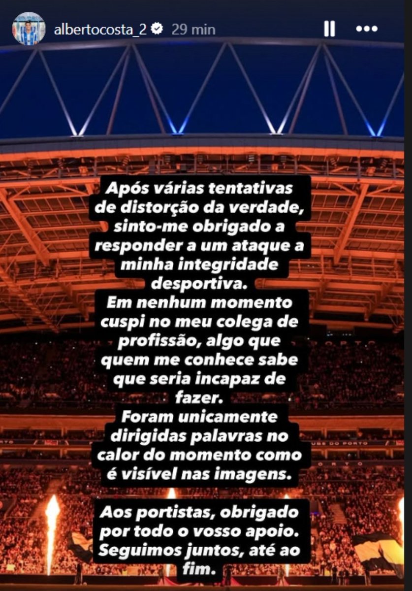 Jeff Hilario tweet media