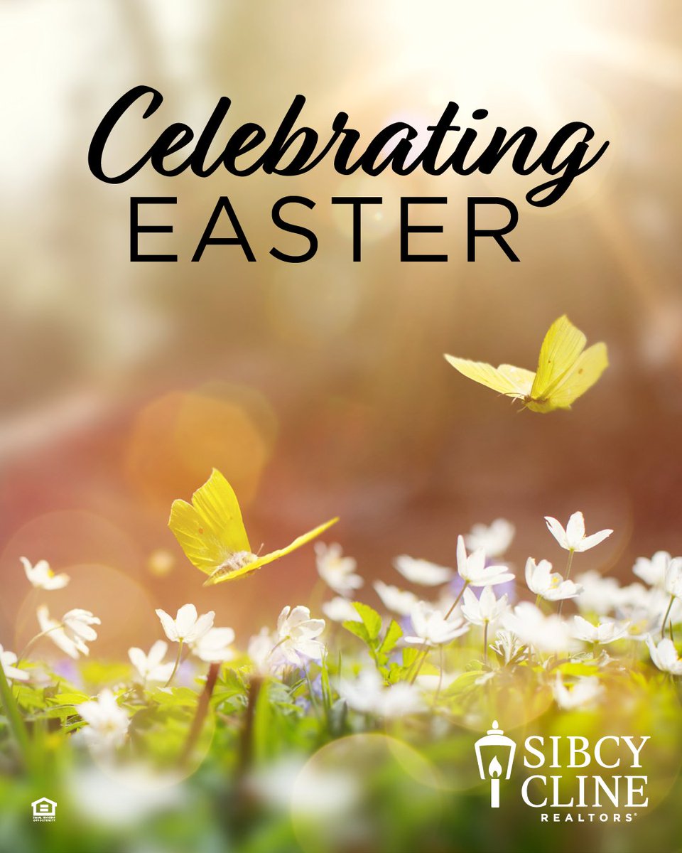 Sibcy Cline tweet media