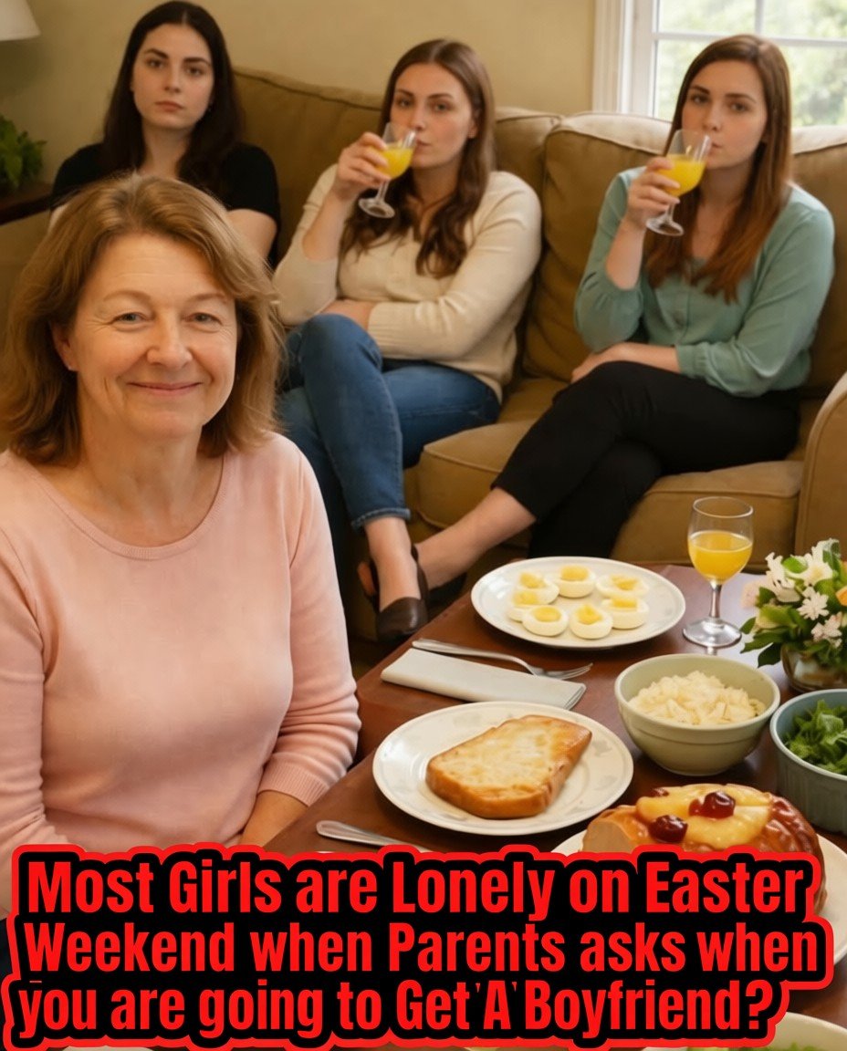 Logan Wolverine (@MGTOWolverine) on X