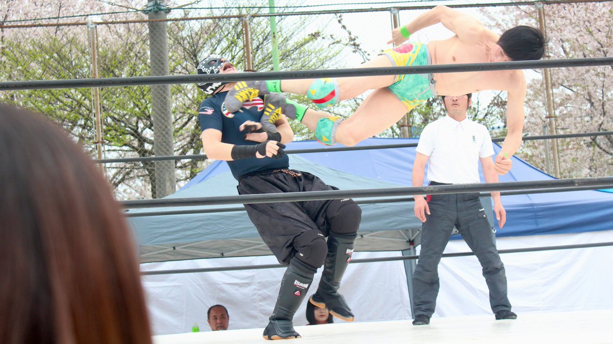 K❤️‍🔥4.26hotシュシュ北沢🩵🤍❤️ tweet media