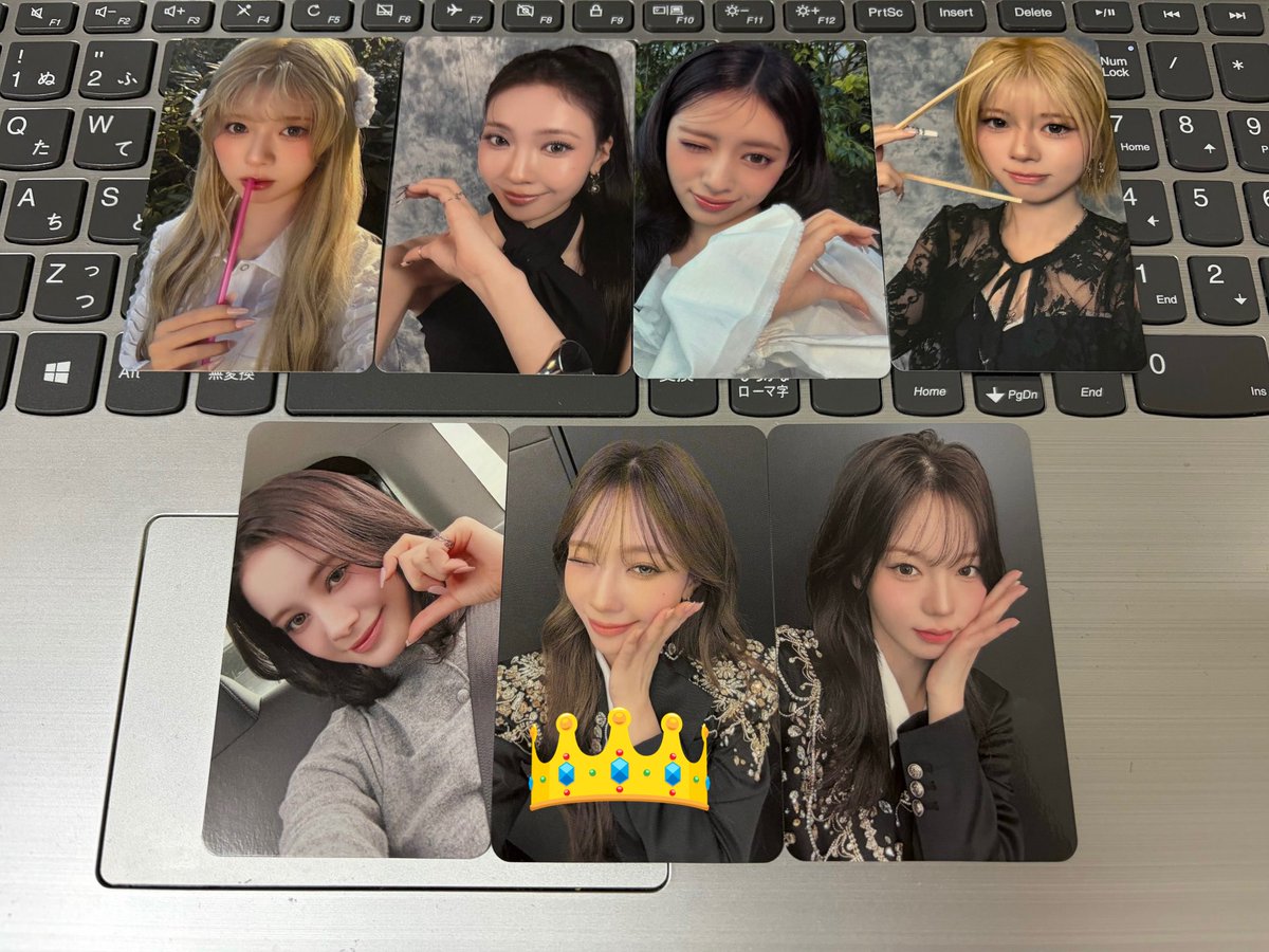 moco🐹 tweet media