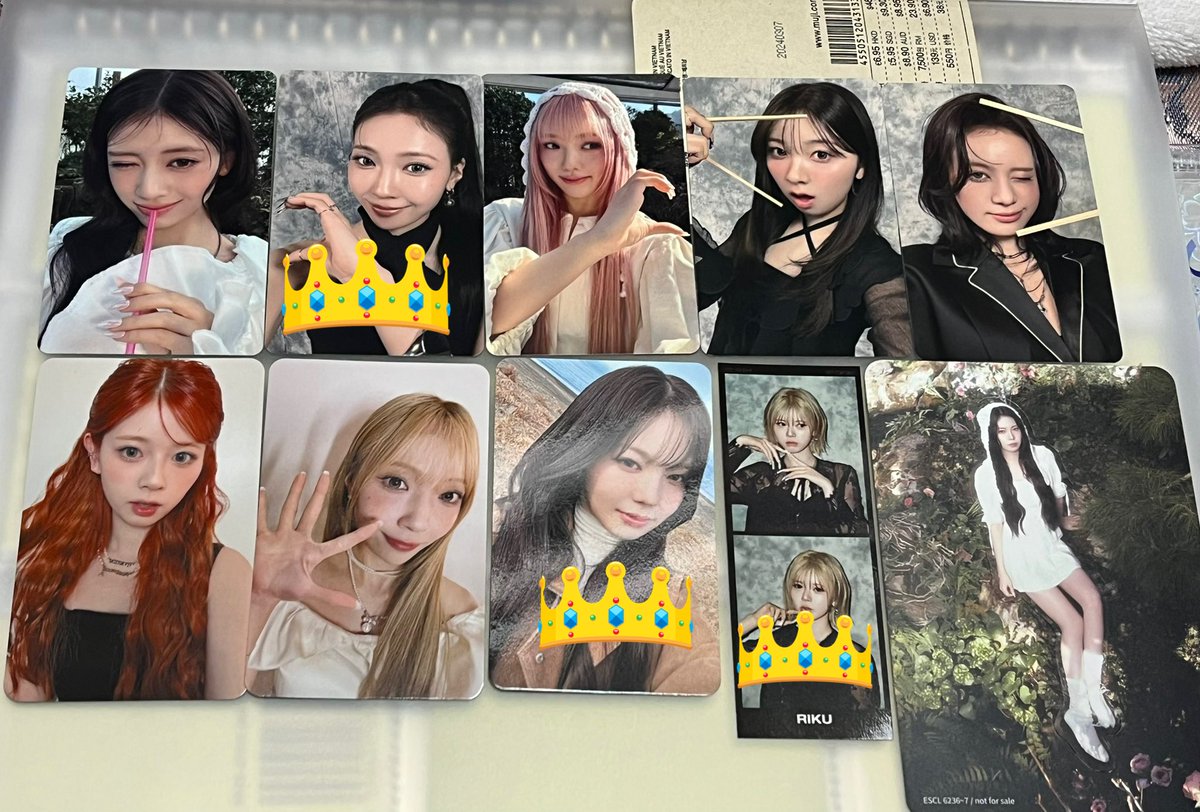 moco🐹 tweet media