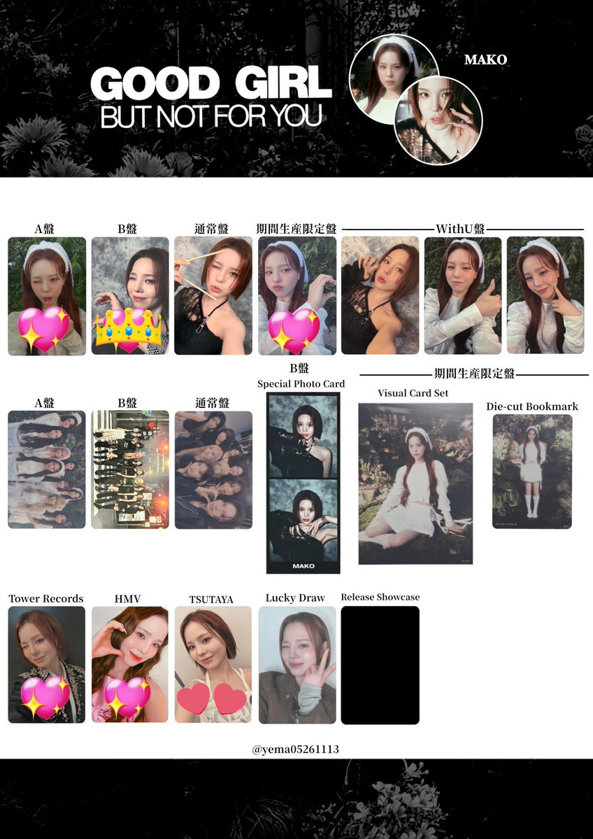 moco🐹 tweet media