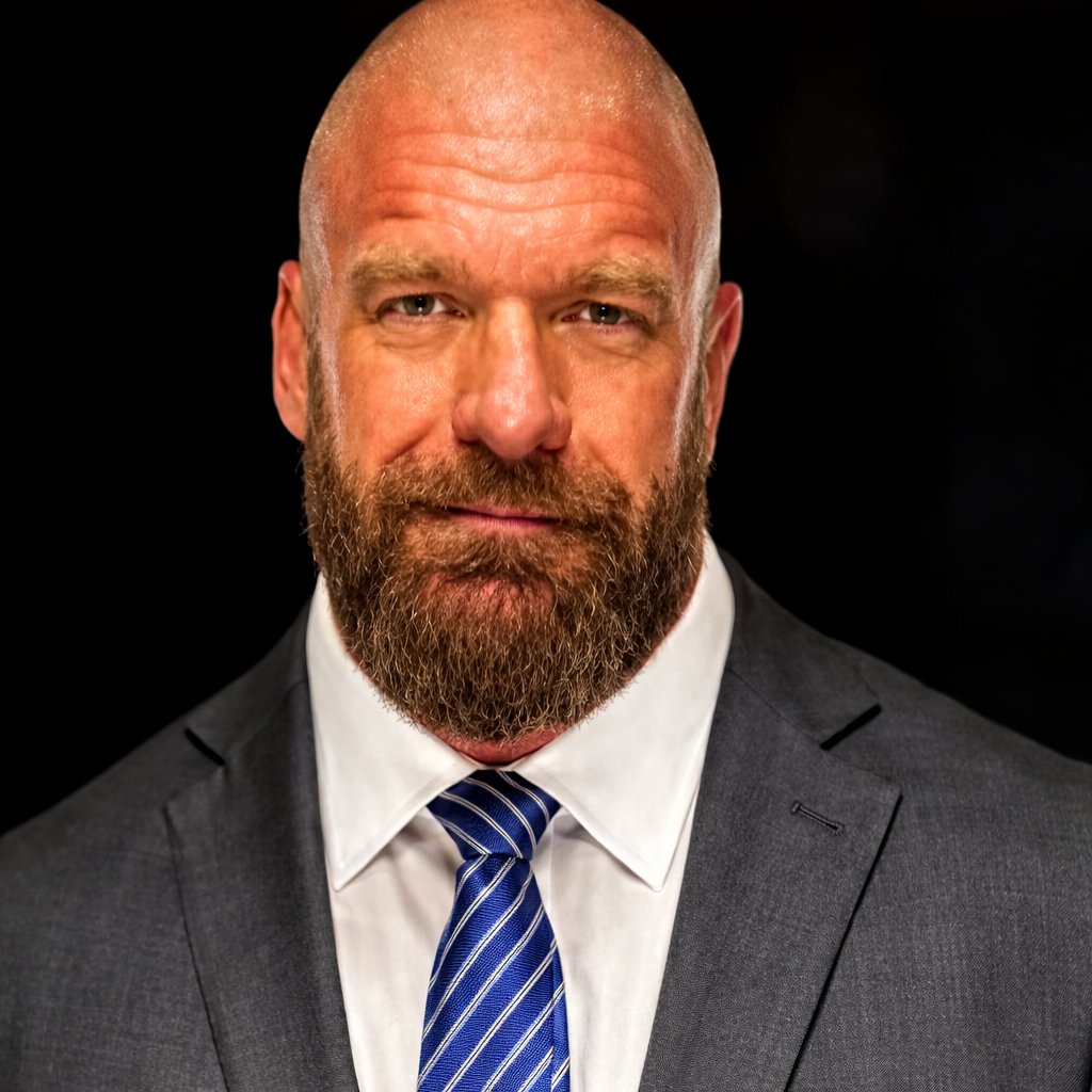 𝙈𝙧 𝙍𝙖𝙟👑 tweet media