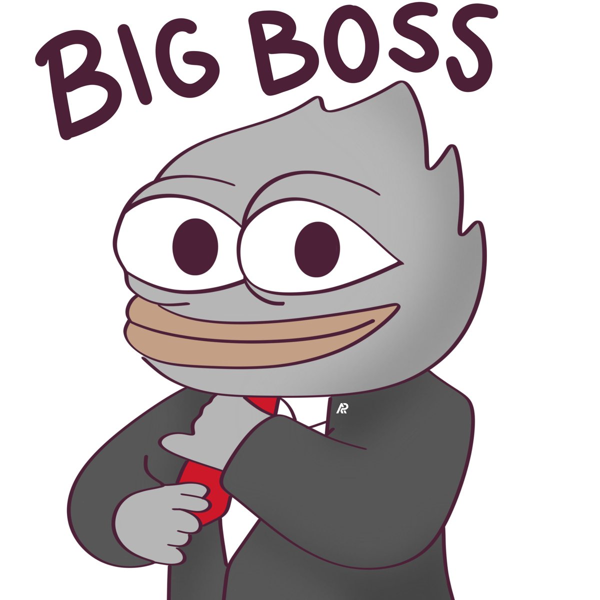 AP Collective Hub tweet media