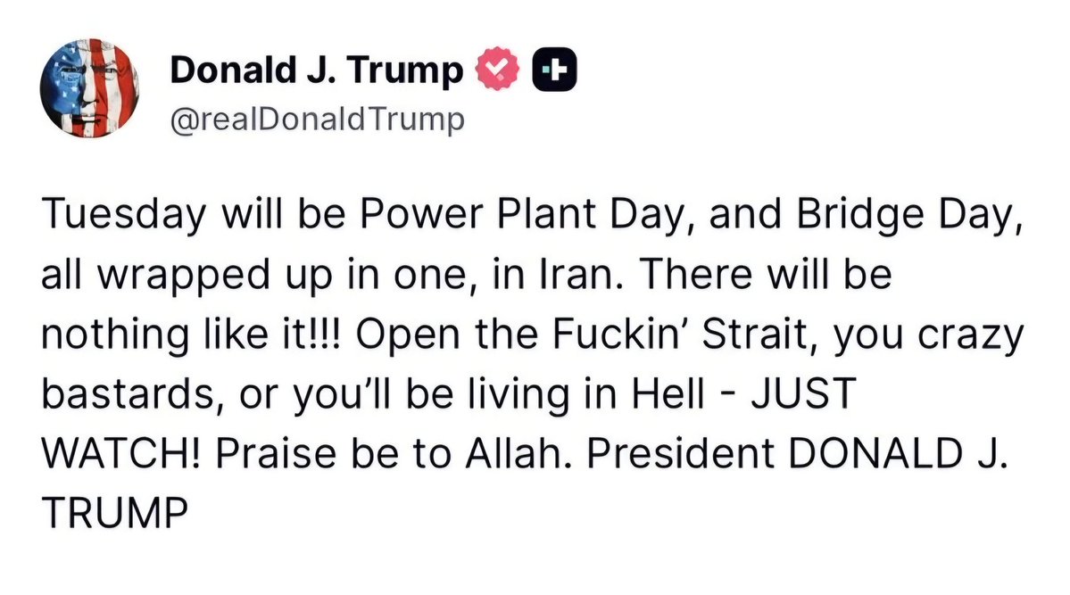 اقای سیمبا tweet media