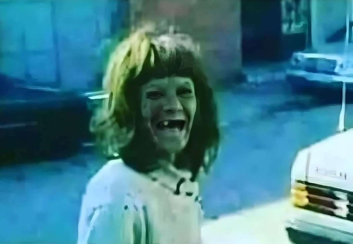 Şermin Ergün tweet media