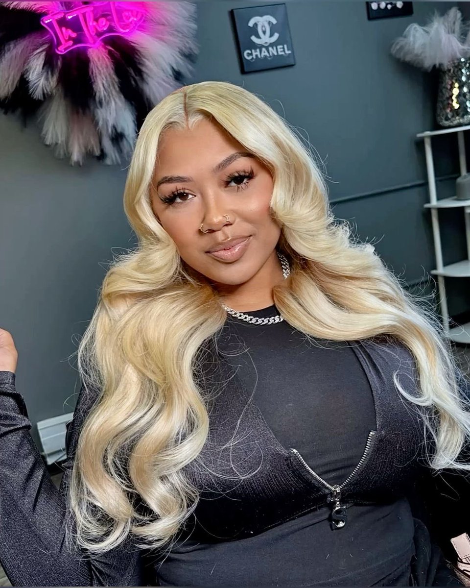 Baddies: USA 🇺🇸 tweet media