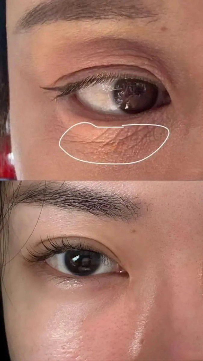 claireee tweet media