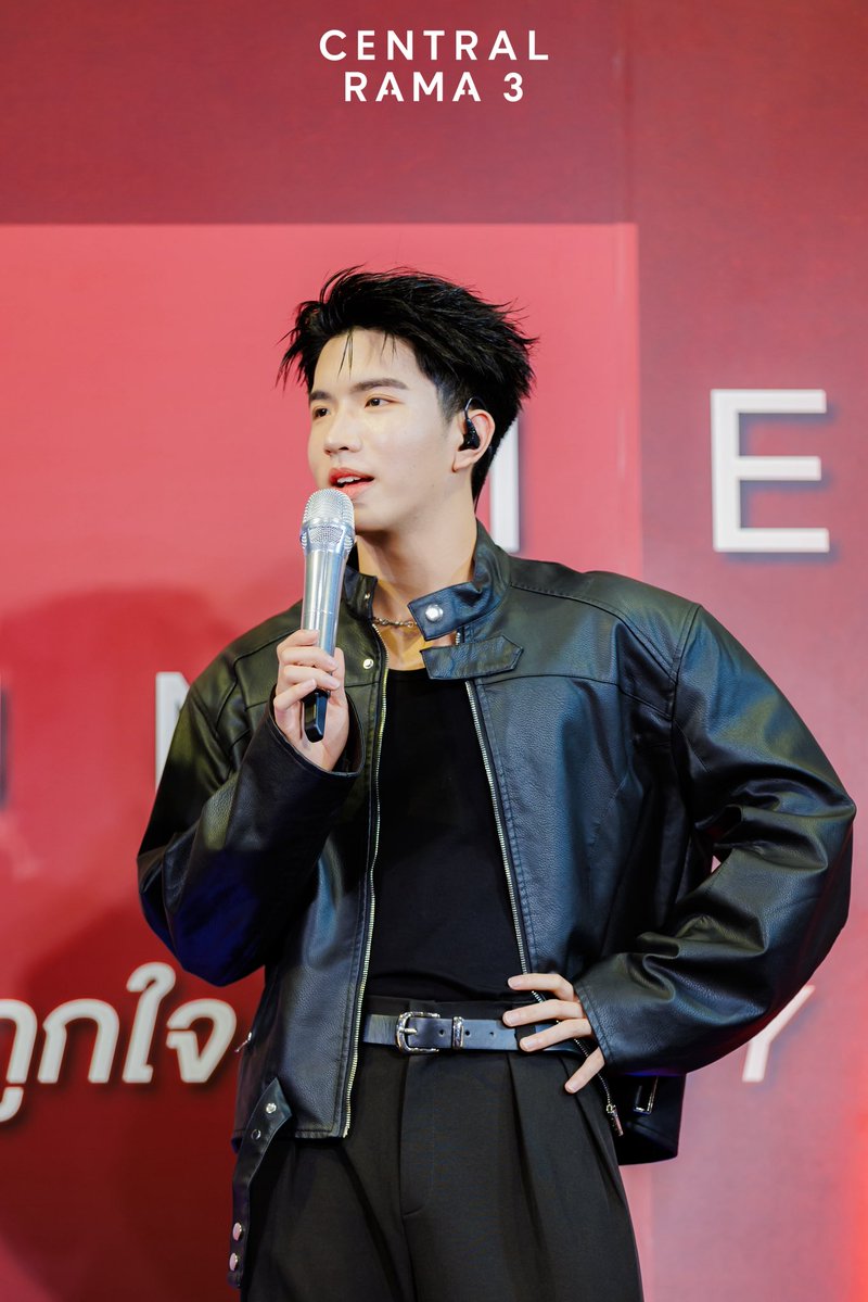 Central Rama 3 tweet media