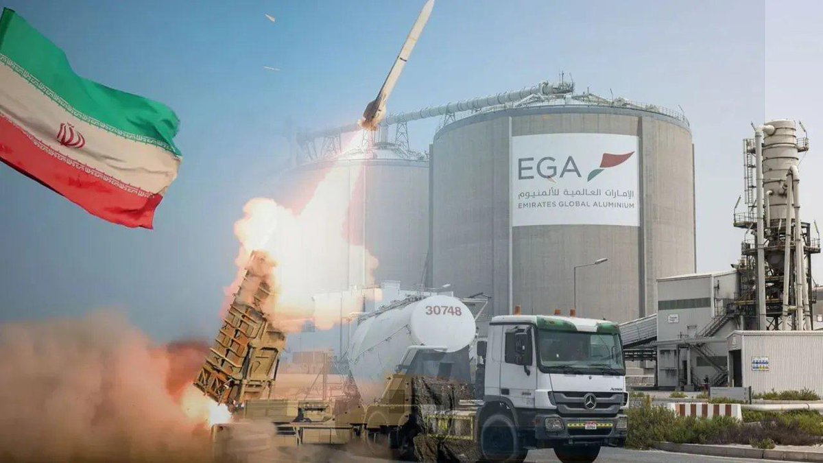 🇷🇺 STANISLAV KRAPIVNIK 🇷🇺 tweet media