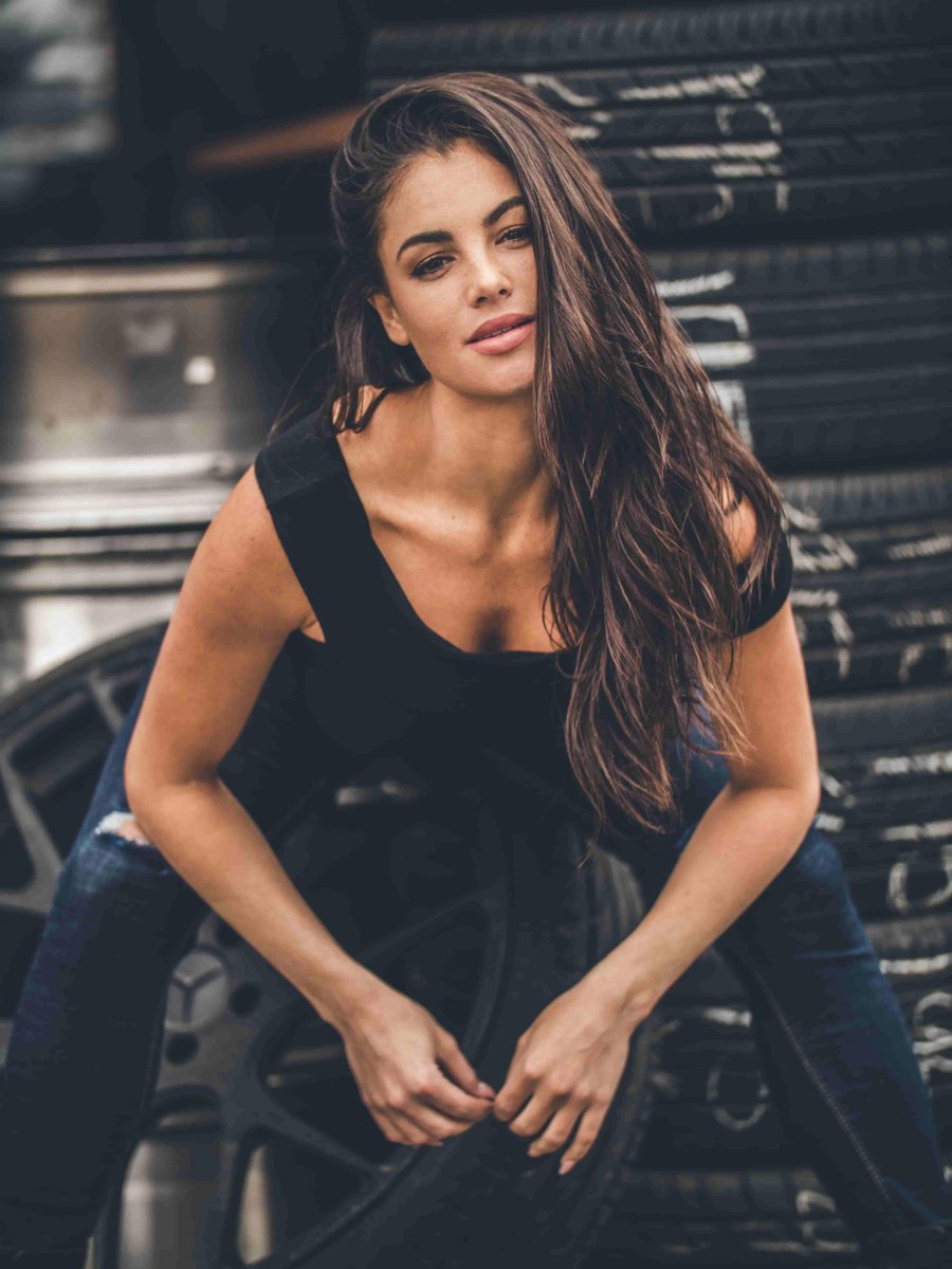 村花的日记💕 tweet media