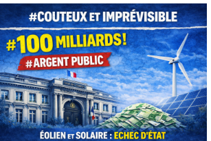 Association des Climato-Réalistes tweet media