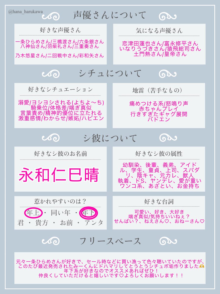 みるくまんじゅう tweet media