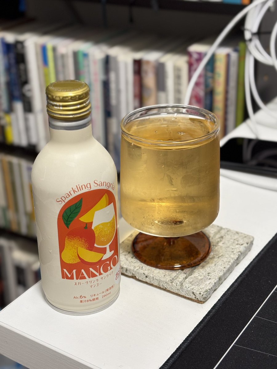 のたりか tweet media