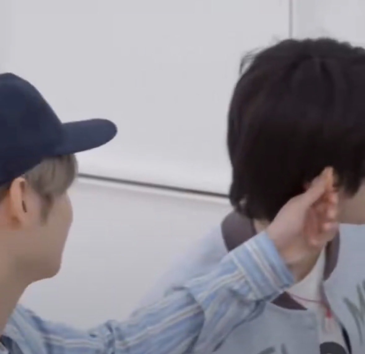 은하숑 tweet media