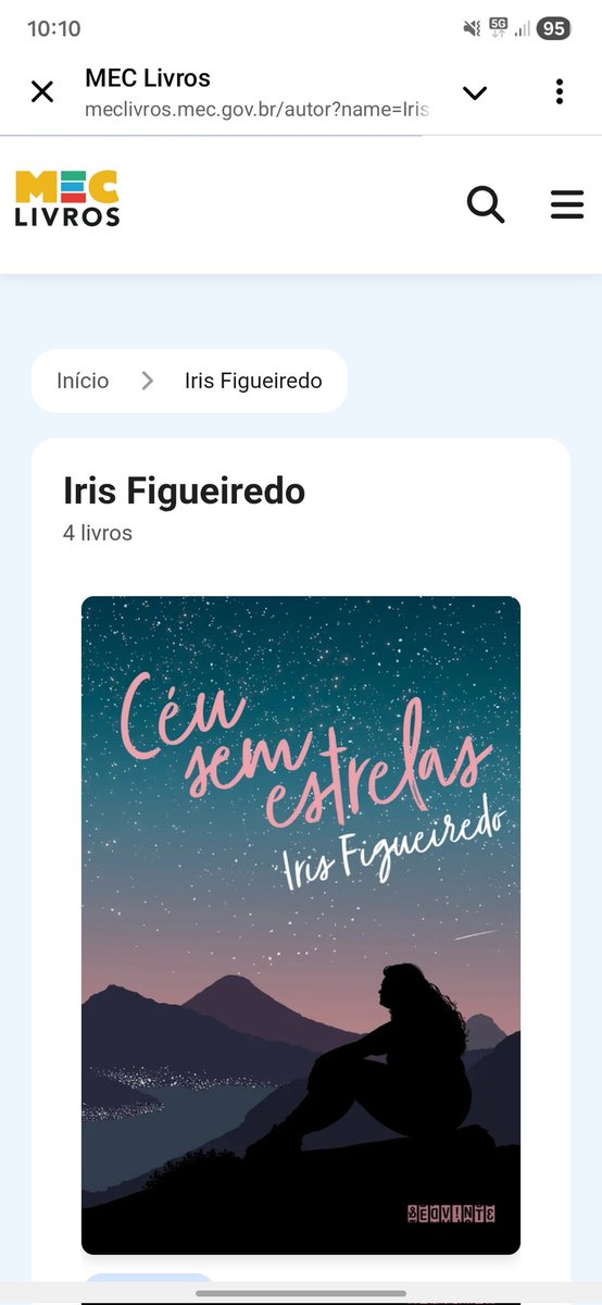 Iris Figueiredo tweet media