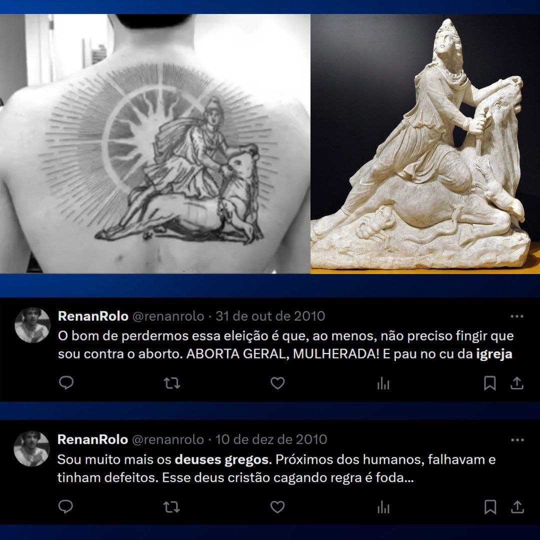 Vinteoito tweet media