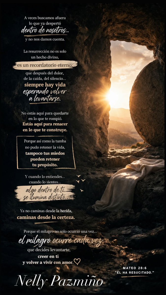 NELLY PAZMIÑO (@nellypazmino) on Twitter photo 